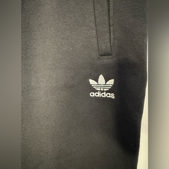 Adidas primegreen men’s sweatpants NWOT - Picture 4 of 17